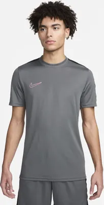 Immagine prodotto di Nike Dri-FIT Academy Shirt Uomo