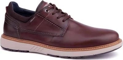 Immagine prodotto di Scarpe Pikolinos 205-M8D-4292C1 da Uomo