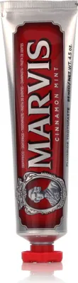 Immagine prodotto di Marvis Cinnamon Mint 85 Ml