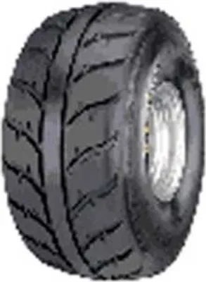 Produktbild von Kenda 22X10.00 - 10 Tl 55N K547 Speedracer 4Pr E-Kennung