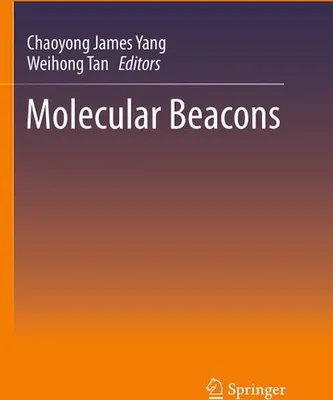 Obrázok produktu pre Molecular Beacons