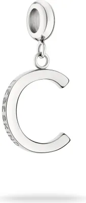 Produktbild von Liebeskind Berlin - LJ-1237-P-18 - Anhänger