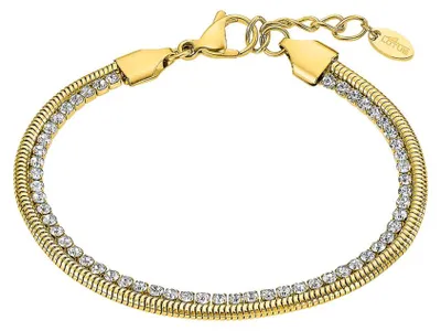 Produktbild von Lotus Damen Armband Goldfarben Modell Ao Ls2576-2/2