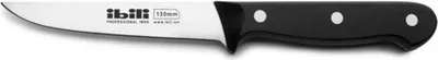 Immagine prodotto di Ibili Premium 130 mm 130 mm Coltello da cucina argento  Argento Taglia unica