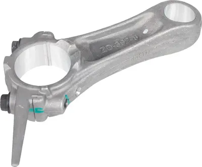 Obrázok produktu pre Spojovacia tyč Zongshen Gb200 100003446
