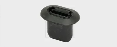 Image de 10x SWGAutomotive 50080816 Mutter