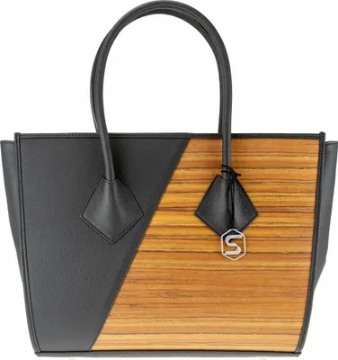 Produktbild von Sebastian Sturm Handtasche für Erwachsene