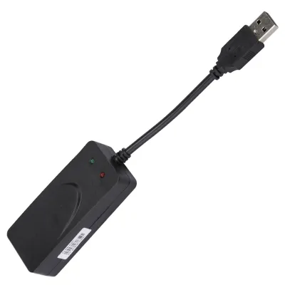 Obrázok produktu pre Faxový modem, ovládač externého modemu, modem USB, dvojportový modem, faxový modem pre systém Windows