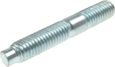 Obrázok produktu pre Pin Alternátoru