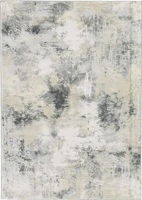 Image de Tapis Color 1186, 120 x 170 cm