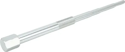 Image de Outil d'extraction d'embrayage primaire UTV 2872085, kit acier pour POLARIS GENERAL RANGER SPORTSMAN