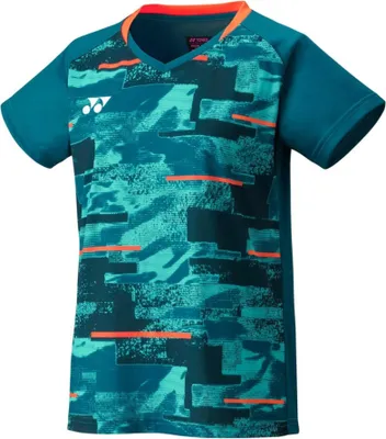 Produktbild von Tshirts Yonex CTYW003441469