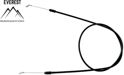 Immagine prodotto di Cavo di trasmissione Per Nac S530Vhy-X S530Vhy X
