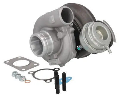 Produktbild von Turbolader KAMOKA 8600069 für VW Transporter IV Bus (70B, 70C, 7DB, 7DK, 70J, 70K, 7DC, 7DJ) 074 145 703 E GA3074145703EV246