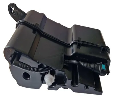 Immagine prodotto di Serbatoio dell'additivo per carburante 9815713180