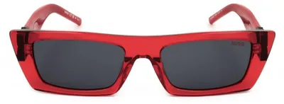 Immagine prodotto di Hugo Mod. Hg 1256 S Red