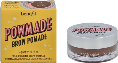 Obrázok produktu pre Benefit - Powmade Brow Pomade 5 g