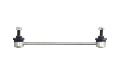 Produktbild von REINHOCH Koppelstange Stabilisator für FORD MONDEO III (B5Y) Hinten Rechts Hinten Links RH07-4007