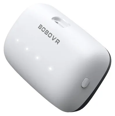 Obrázok produktu pre BoboVR - B100 - Batéria
