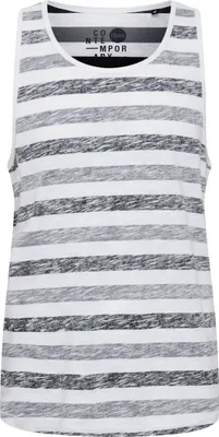 Produktbild von SOLID SDMende Herren Tank Top Sport-Shirt Muscle-Shirt