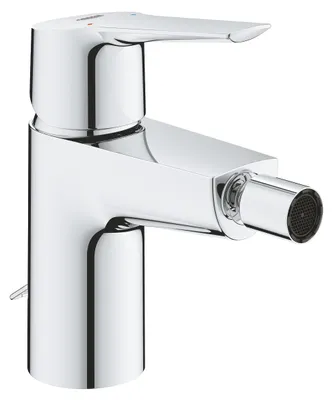 Zdjęcie produktu dla Bateria GROHE Start chrom 32281002