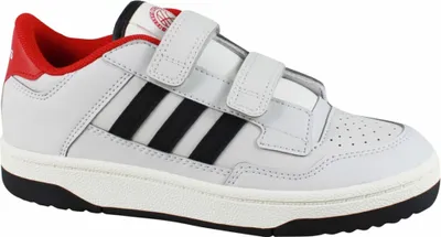 Produktbild von Schuhe Adidas Rapid Court Cf C JS0636