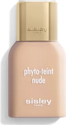 Obrázok produktu pre Sisley Phyto-Teint Nude Foundation No. 00N Pearl 30ml