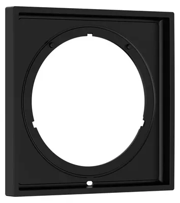 Imagen del producto de AXOR 13641670: Roseta de extensión AXOR