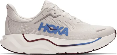 Zdjęcie produktu dla HOKA ONE ONE M ARAHI 9, kolor: STUCCO / GROUT, rozmiar: 42.5