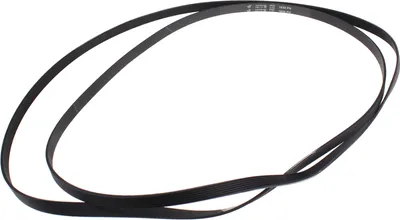 Image de Whirlpool - Keilrippenriemen Poly-V 1930 Ph7 - 481281728437
