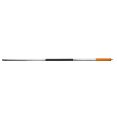 Produktbild von Aluminium-Stiel, 161 cm, Klick