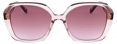 Produktbild von Tommy Hilfiger Mod. Th 2105 S Nude