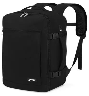 Produktbild von Reiserucksack für Handgepäck, 40x30x20 cm