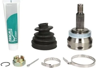 Produktbild von PASCAL Antriebswellengelenk G10550PC radseitig Vorne für HYUNDAI ix35 (LM, EL, ELH)
