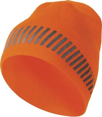 Immagine prodotto di Mtze FJODOR Gre arancione fluorescente universale