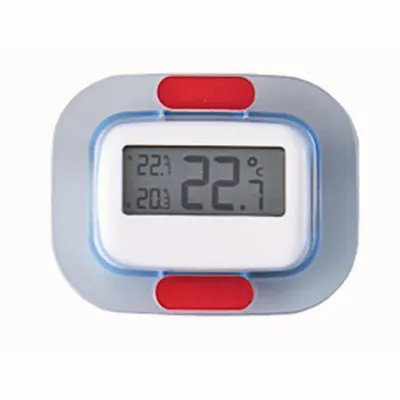 Image de TFA Thermomètre de congélation digital