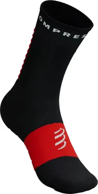 Produktbild von Compressport Ultra Trail V2.0 T1 Laufsocken