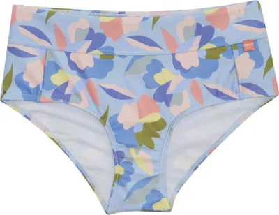 Produktbild von Regatta - "Paloma" Schwimmshorts für Damen RG9805 (46 DE) (Blau)