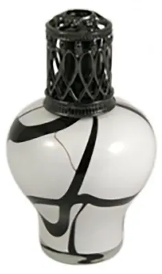 Produktbild von Ashleigh & Burwood Fragrance Lamp Large, Duftlampe Tentacles