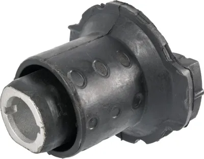 Produktbild von FEBI BILSTEIN 173878 Achslager für JEEP GRAND CHEROKEE IV (WK, WK2) Vorne Links Hinten Vorne Rechts