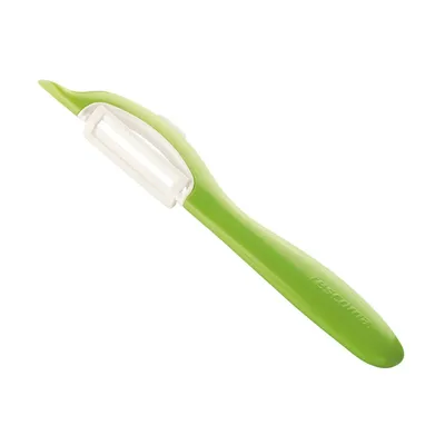 Produktbild von Keramik-Schäler mit Längsklinge VITAMINO