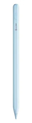 Immagine prodotto di Alogic iPad Stylus Pen kabelloses Laden blau