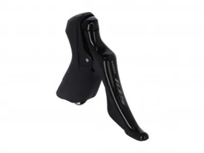 Image de Shimano Shim.Sti-levier 105 11F Sw Str7000