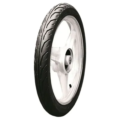 Immagine prodotto di Dunlop Tt 900 Gp 120/80 - 14 M/C Tt 58P Posteriore