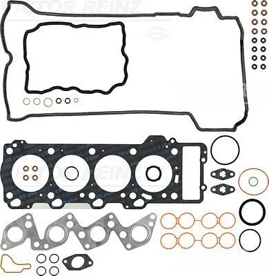 Produktbild von REINZ 02-34085-01 Zylinderkopf Dichtungssatz passend für MERCEDES-BENZ A-Klasse (W168) VANEO (414)