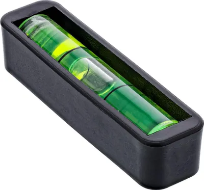 Zdjęcie produktu dla InLine 23101B, 81,3 cm (32"), 177,8 cm (70"), 400 x 400 mm, -12 - 3°, Stal, Czarny