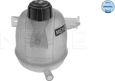 Produktbild von MEYLE Ausgleichsbehälter Kühlmittel für RENAULT CLIO II (BB0/1/2, CB0/1/2) Kühlwasser 16-14 223 0000