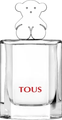 Produktbild von Tous Woman Woda toaletowa, 30 ml