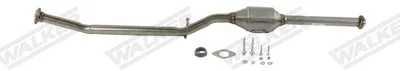 Immagine prodotto di Catalizzatore Walker 28871