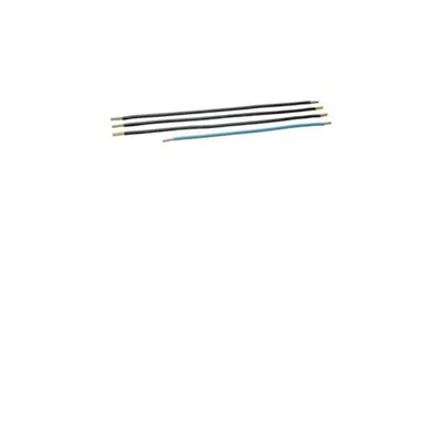 Immagine prodotto di Hager Y87F Accessori per quadri elettrici di distribuzione (Y87F)